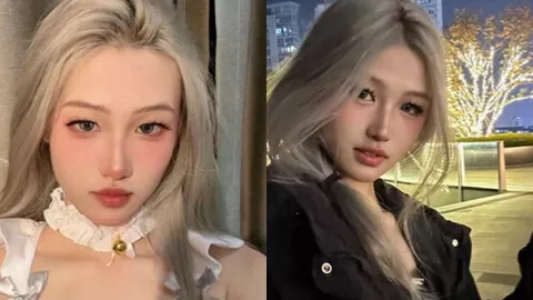 果果