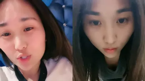 陈果果