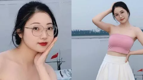 颜思妤