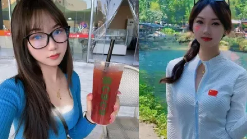 周玉才