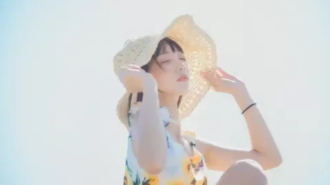 尹华健被蛇咬失联事件