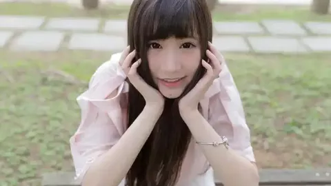 湖南常德现黑熊