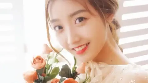 前副总统切尼去世