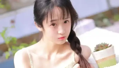 网友吐槽钻石项链