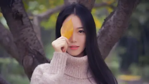 上海独居女子病逝