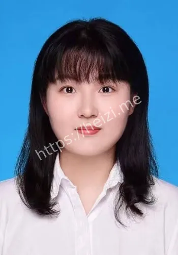 周怡芸
