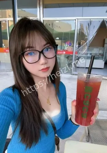 周玉才