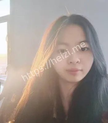 罗怡